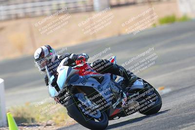 media/Oct-15-2022-TrackXperience (Sat) [[8f70b8b0be]]/Group 2/session 3 turn 4/